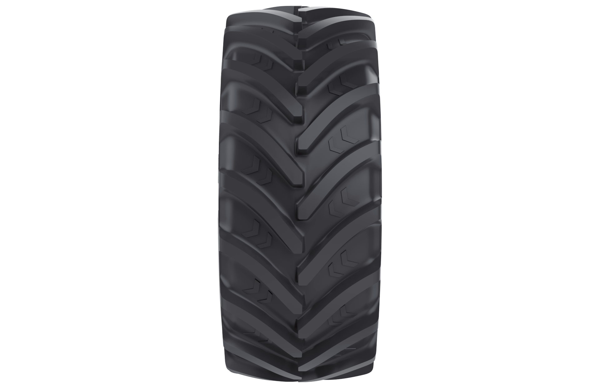 ASCENSO VF 600/70R30 NRO 170D R1-W TL VDR2000 STEEL BELTED
