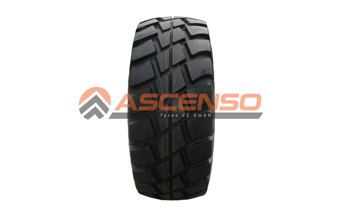 TIANLI 405/70R20 (16.0/70R20) IND 149A8/149B TL MULTI SURFACE IND-4